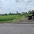  Land for sale in Klaten Selatan, Klaten, Klaten Selatan