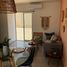 2 Habitación Villa en venta en Tixpehual, Yucatán, Tixpehual