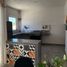 2 Habitación Villa en venta en Tixpehual, Yucatán, Tixpehual