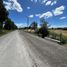  Land for sale in Chile, Santiago, Santiago, Santiago, Chile