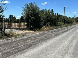  Land for sale in Chile, Santiago, Santiago, Santiago, Chile