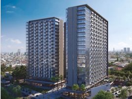 2 Bedroom Apartment for sale in Guadalajara, Jalisco, Guadalajara