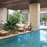 2 Bedroom Apartment for sale in Guadalajara, Jalisco, Guadalajara