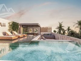 2 Schlafzimmer Appartement zu verkaufen in Cozumel, Quintana Roo, Cozumel