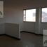 135 m2 Office for rent in Tultitlan, Mexico, Tultitlan