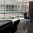 818 Sqft Office for sale in Pichincha, Cumbaya, Quito, Pichincha
