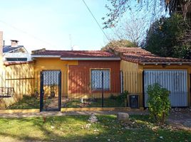 Studio Villa for sale in Argentina, Almirante Brown, Buenos Aires, Argentina