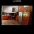 在Temozon, Yucatan出租的3 卧室 屋, Temozon