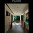在Temozon, Yucatan出租的3 卧室 屋, Temozon