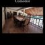 在Temozon, Yucatan出租的3 卧室 屋, Temozon