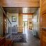 5 Habitación Villa en venta en Santiago, Santiago, Santiago, Santiago
