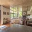 5 Habitación Villa en venta en Santiago, Santiago, Santiago, Santiago