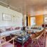 5 Habitación Villa en venta en Santiago, Santiago, Santiago, Santiago