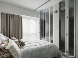 3 Bedroom Apartment for sale in Kuala Lumpur, Bandar Kuala Lumpur, Kuala Lumpur, Kuala Lumpur