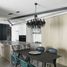 3 Bedroom Apartment for sale in Kuala Lumpur, Bandar Kuala Lumpur, Kuala Lumpur, Kuala Lumpur