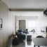 3 Bedroom Apartment for sale in Kuala Lumpur, Bandar Kuala Lumpur, Kuala Lumpur, Kuala Lumpur