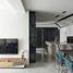 3 Bedroom Apartment for sale in Kuala Lumpur, Bandar Kuala Lumpur, Kuala Lumpur, Kuala Lumpur