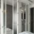 3 Bedroom Apartment for sale in Kuala Lumpur, Bandar Kuala Lumpur, Kuala Lumpur, Kuala Lumpur