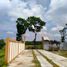 2 Kamar Rumah for sale in Jagonalan, Klaten, Jagonalan