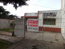 Estudio Ático en venta en San Isidro, Buenos Aires, San Isidro