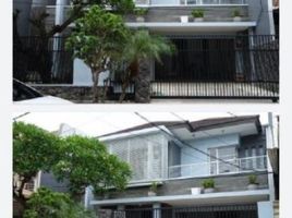 4 Habitación Casa en venta en Tambaksari, East Jawa, Tambaksari