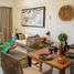 Condominium 1 chambre à vendre à La Paz, Baja California Sur, La Paz