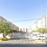 2 Habitación Departamento en venta en Tultitlan, México, Tultitlan, México, México