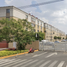 2 Habitación Departamento en venta en Tultitlan, México, Tultitlan, México, México