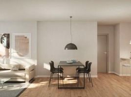 1 Quarto Apartamento for sale in Chuí, Rio Grande do Sul, Chuí, Chuí