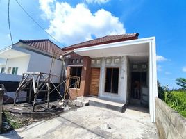 2 Bedroom Villa for sale in Bali, Ginyar, Gianyar, Bali