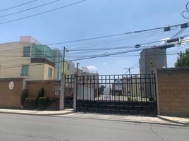  Grundstück zu verkaufen in Toluca, Mexico, Toluca