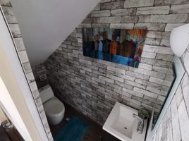 2 Habitación Casa en venta en Zempoala, Hidalgo, Zempoala
