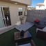 2 Habitación Casa en venta en Zempoala, Hidalgo, Zempoala
