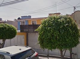 3 Schlafzimmer Villa zu verkaufen in Leon, Guanajuato, Leon