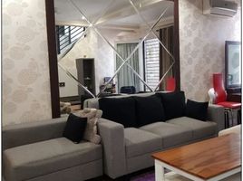 2 Bedroom House for sale in Serpong, Tangerang, Serpong