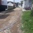 Maison 2 chambre à vendre à Ngamprah, West Jawa, Ngamprah