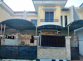 3 Habitación Casa en venta en Gunung Anyar, East Jawa, Gunung Anyar, Surabaya