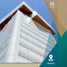 0 Sqft Office for rent in San Gregorio Atzompa, Puebla, San Gregorio Atzompa
