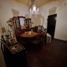 4 Schlafzimmer Haus zu verkaufen in Moron, Buenos Aires, Moron, Buenos Aires