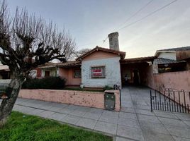 4 Schlafzimmer Haus zu verkaufen in Moron, Buenos Aires, Moron, Buenos Aires