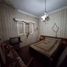 4 Schlafzimmer Haus zu verkaufen in Moron, Buenos Aires, Moron, Buenos Aires