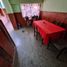 4 Schlafzimmer Haus zu verkaufen in Moron, Buenos Aires, Moron, Buenos Aires