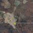  Land for sale in Tecolotlan, Jalisco, Tecolotlan
