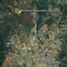  Land for sale in Tecolotlan, Jalisco, Tecolotlan
