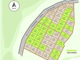  Land for sale in Tecolotlan, Jalisco, Tecolotlan