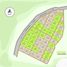  Land for sale in Tecolotlan, Jalisco, Tecolotlan