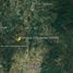  Land for sale in Tecolotlan, Jalisco, Tecolotlan