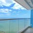 3 Bedroom Apartment for sale in Panama, La Exposicion O Calidonia, Panama City, Panama