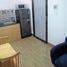 1 chambre Appartement for rent in Hoa Hai, Ngu Hanh Son, Hoa Hai