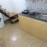 1 chambre Appartement for rent in Hoa Hai, Ngu Hanh Son, Hoa Hai